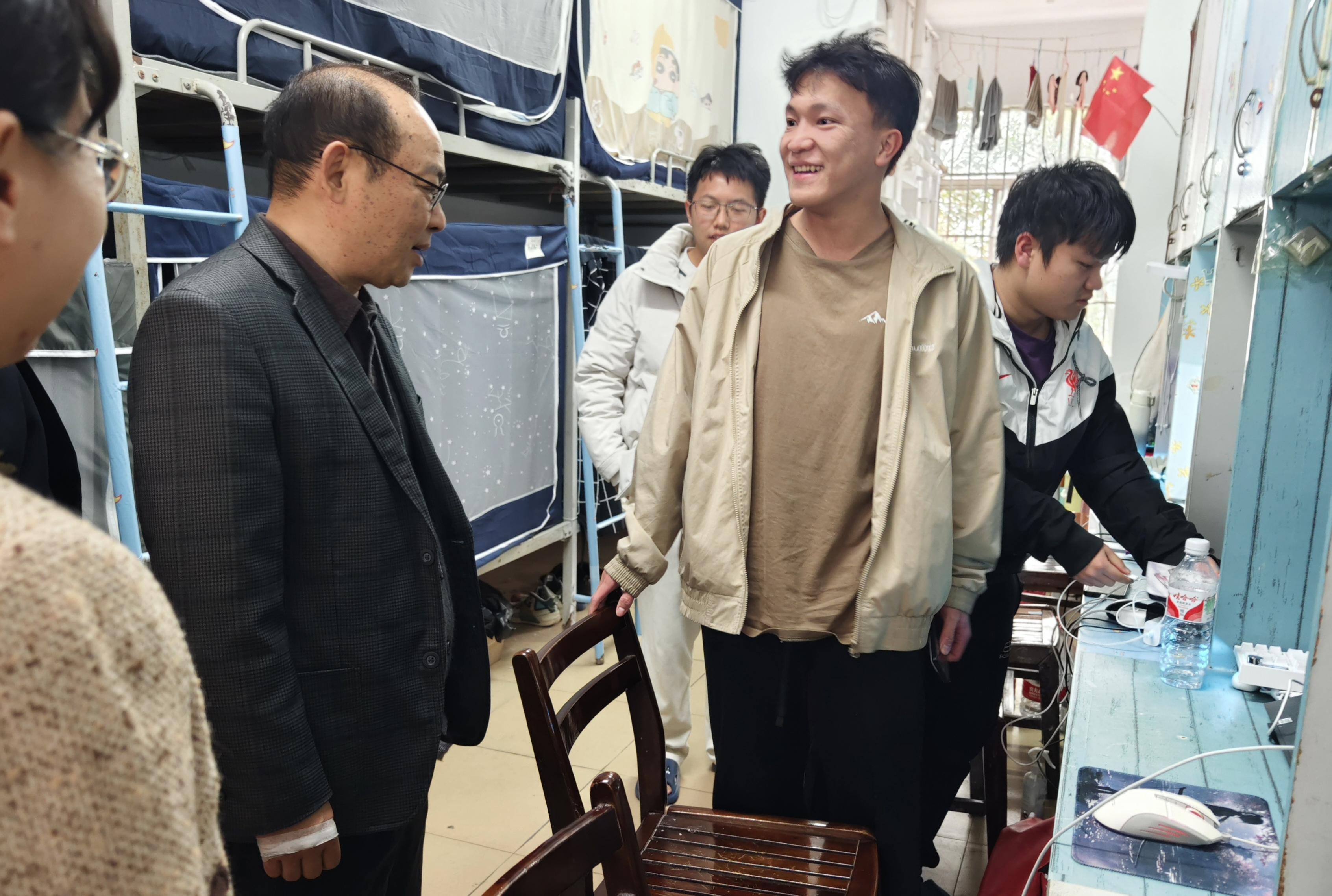 微信图片_20250222173201.jpg