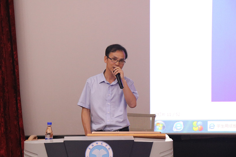 黄新宇马克思主义早期新闻著作中的古代中国国家形象