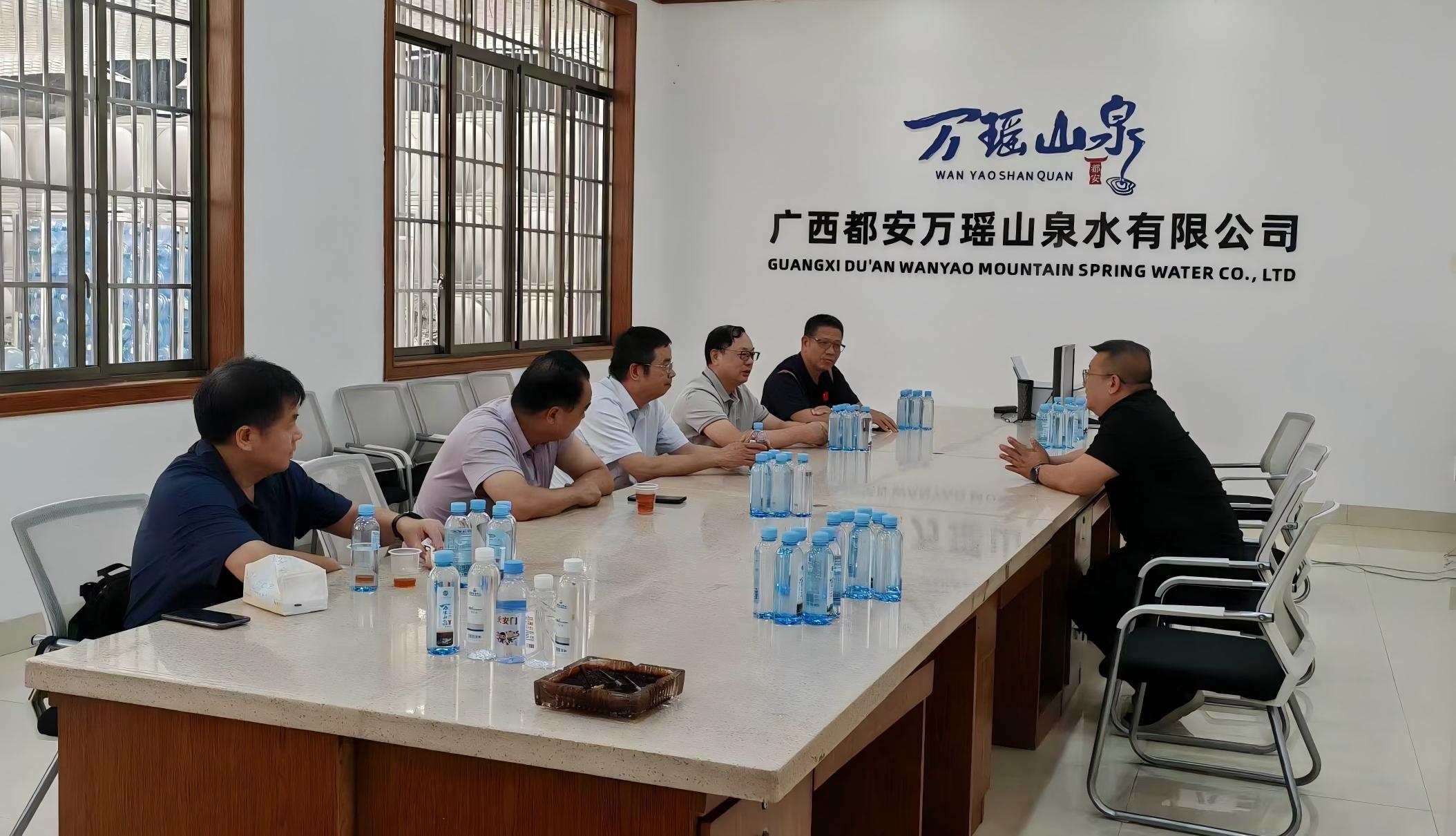 微信图片_20250810180858(1).jpg