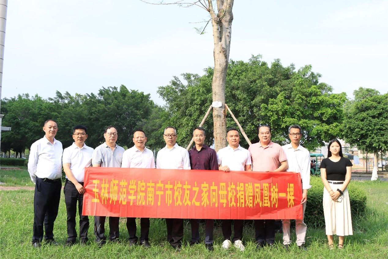 2202518854791638.jpg 图片3.jpg