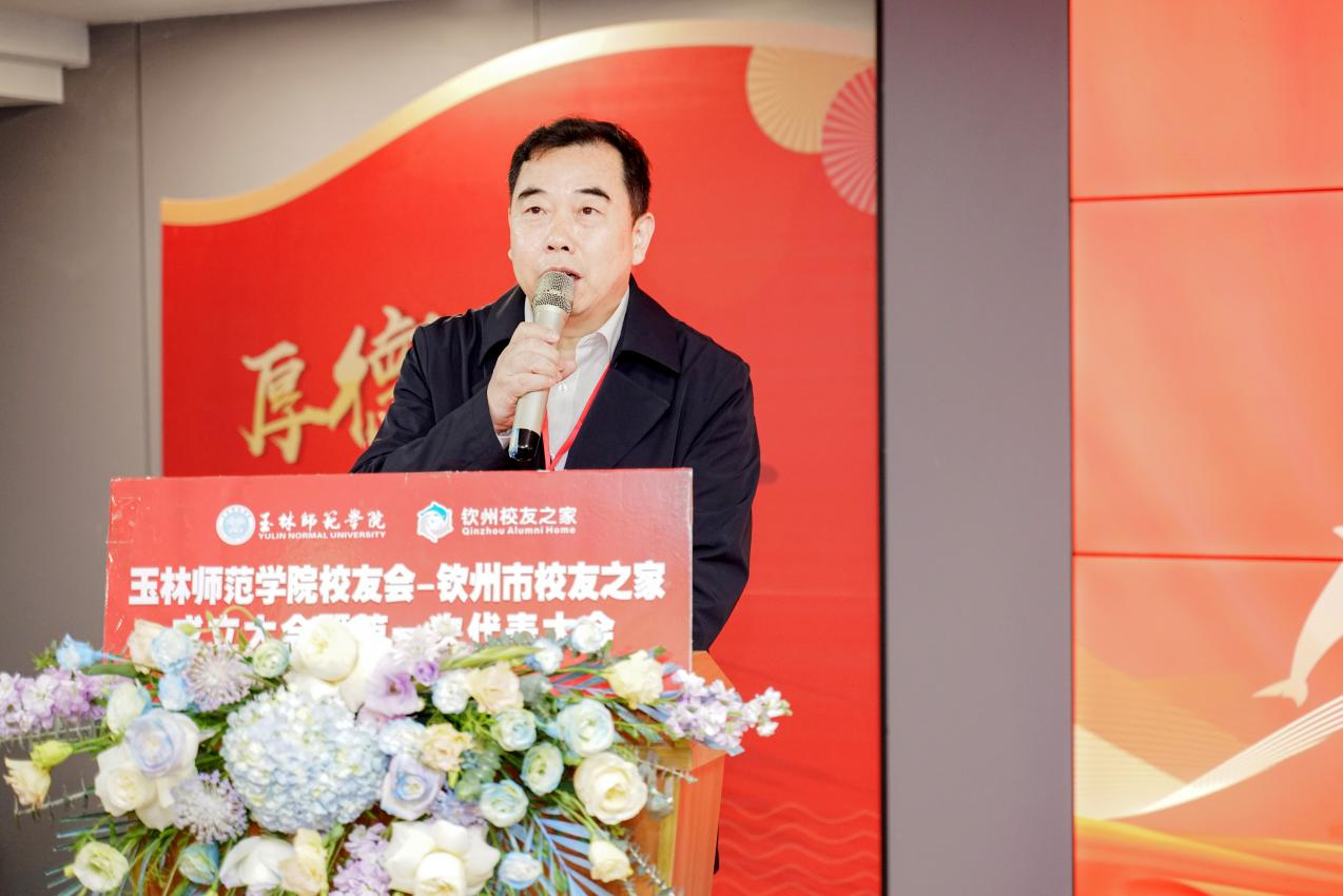图片 1.png