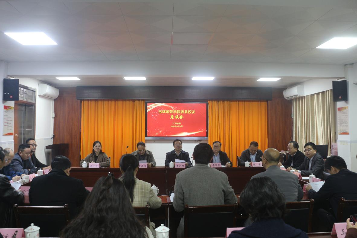 图片 1.png