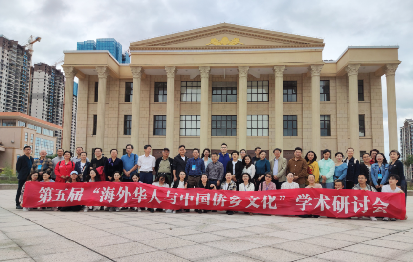 温州华侨职业中等专业学校_温州华侨职业中等专业学校校服_温州市华侨职业中等专业学校