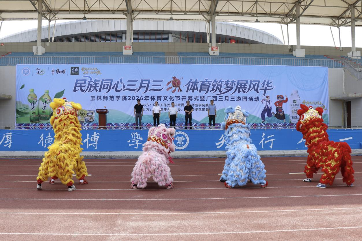 1736151745974402.png 图片1.png