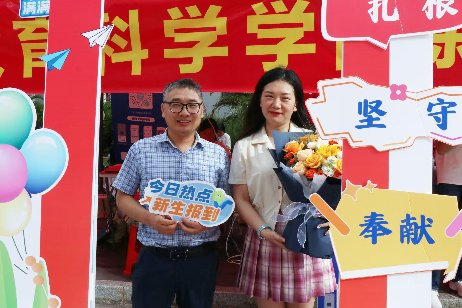 2107535955721540.jpg 微信图片_20250914210142_103_11.jpg