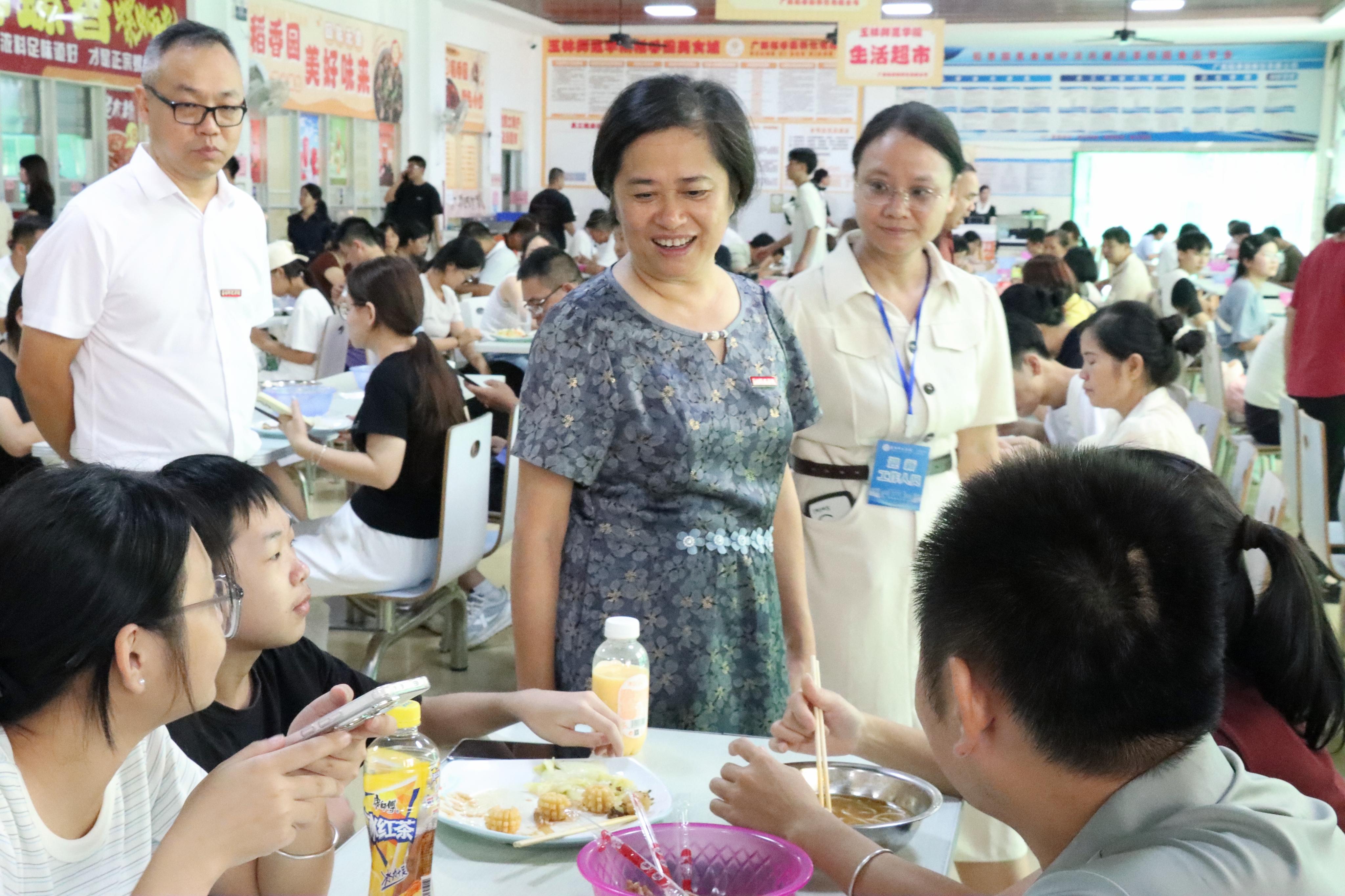 2109334610098539.jpg 微信图片_20250914210139_102_11.jpg