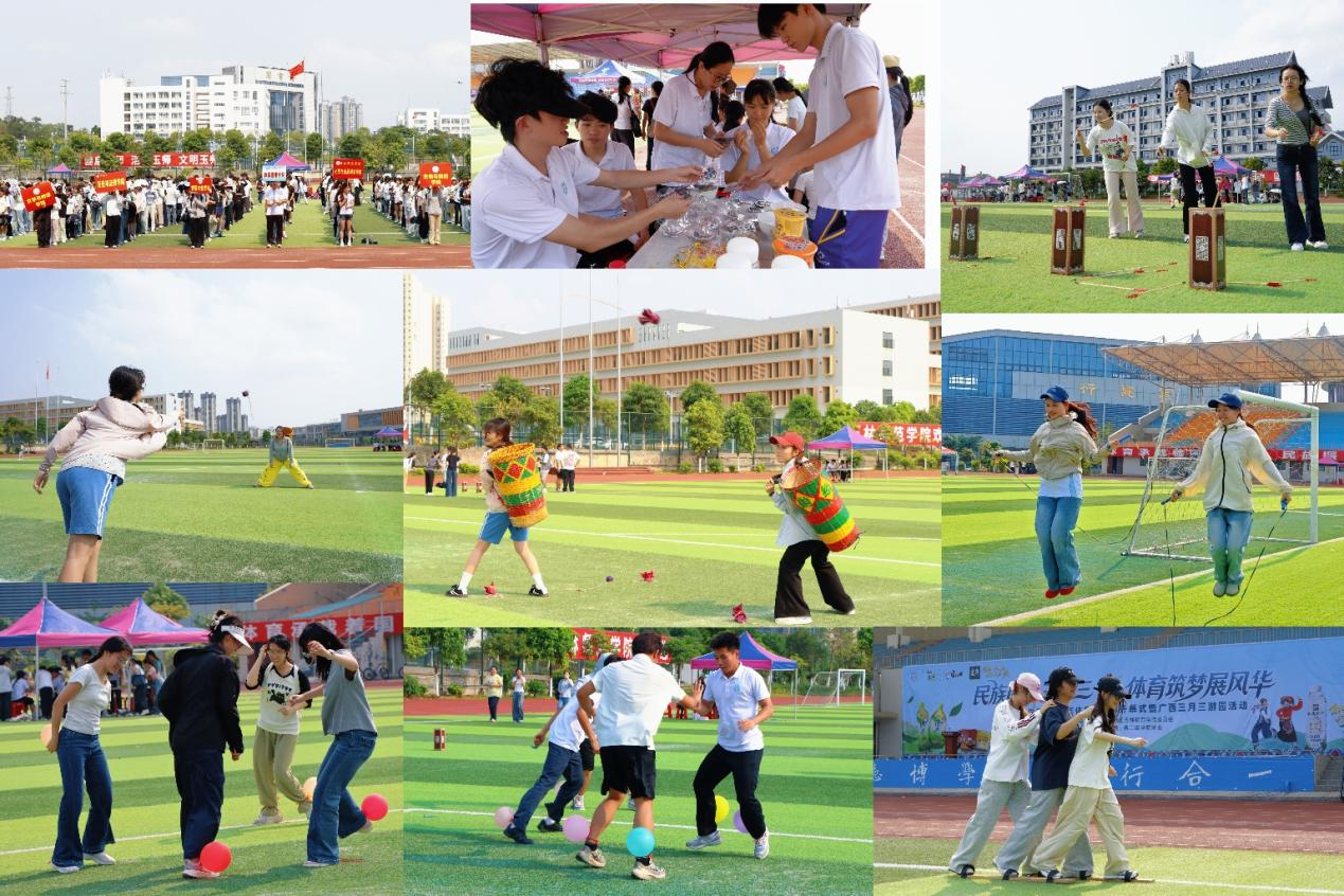 1736557831494540.png 图片3.png