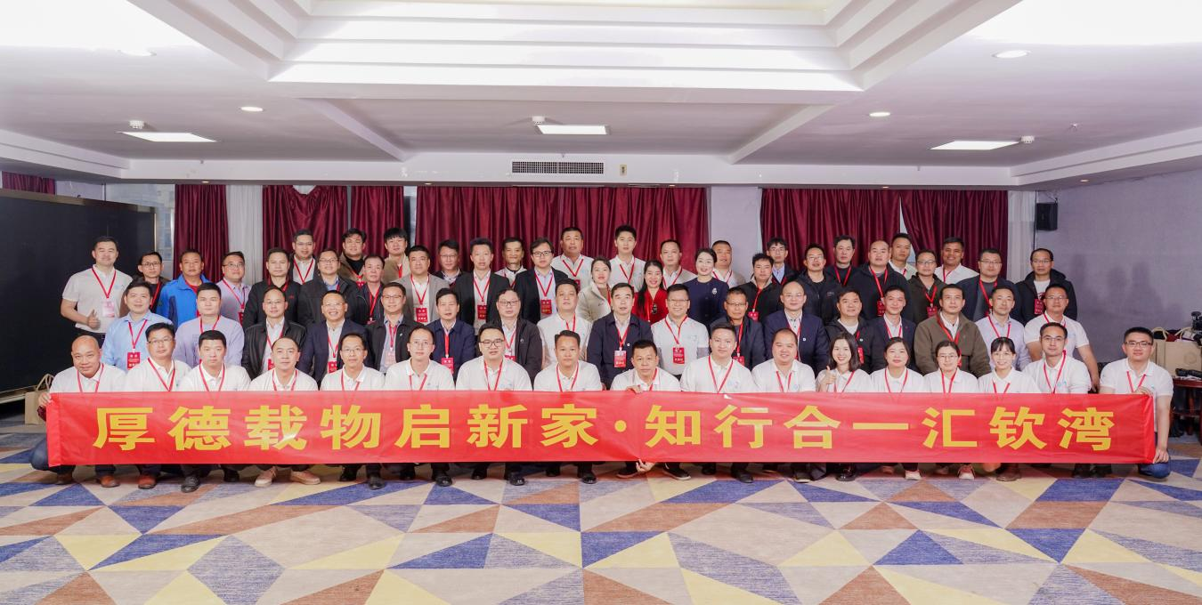图片 2.png