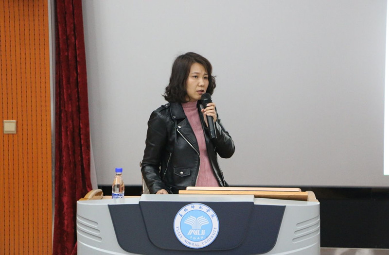 尹丽我不是药神里的格列宁究竟是不是药神