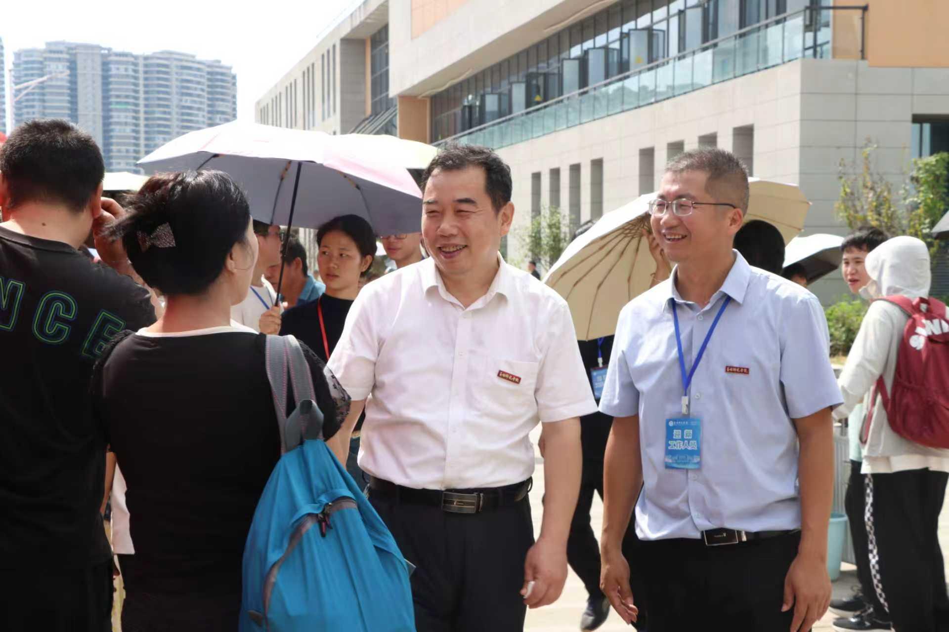 2103517916629094.jpg 微信图片_20250914205718_97_11.jpg