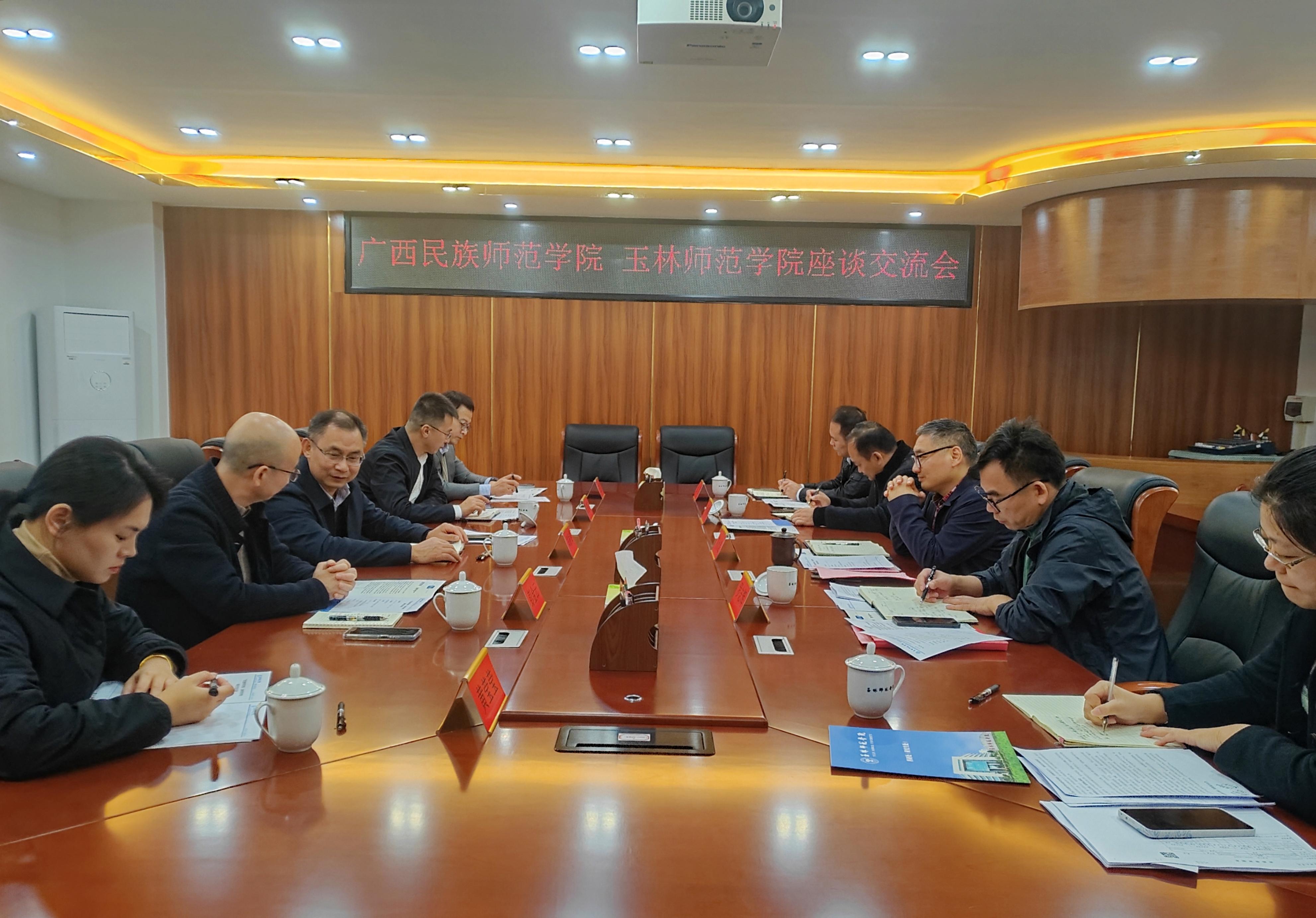 1635399267923179.jpg 微信图片_20251125163514_970_7.jpg