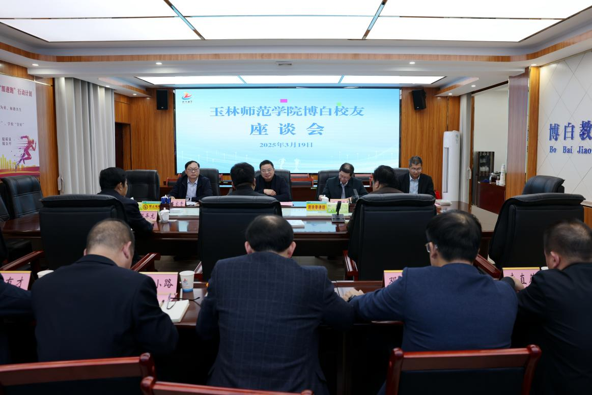 图片 1.png